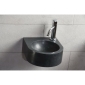 sink 015洗滌槽 (4)