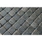 tile-001瓷磚 (2)