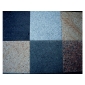 tile-001瓷磚 (3)