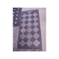 tile-001瓷磚 (6)