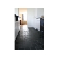 tile-001瓷磚 (7)