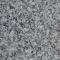 G603