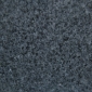 G654