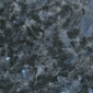 labrador light藍(lán)珍珠