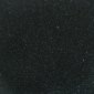 shanxi black山西黑