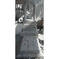 石材石料-大理石-臺面