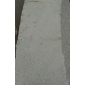 G603B