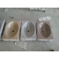 石材石料-大理石-臺(tái)面 (49)