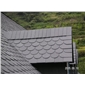 China good roofing slatetile