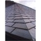china_roof_tile20098171557313