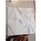 Calacatta Tile卡拉卡特金薄板