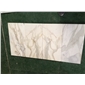 Calacatta Tile卡拉卡特金薄板