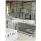 G654產(chǎn)品