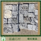 磊鑫新品1507
