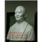 供應(yīng)廠家直銷人物石雕東方人物雕像FY-DF002