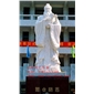 供應(yīng)廠家直銷人物石雕東方人物雕像FY-DF004