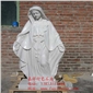 供應(yīng)廠家直銷人物石雕西方人物雕像FY-XF025