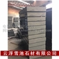 中國黑墓碑石料 長期供應(yīng)中國黑墓碑石