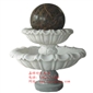 供應(yīng)廠家直銷(xiāo)各種材質(zhì)風(fēng)水球FY-FSQ001