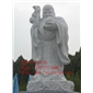 供應(yīng)廠家直銷石雕佛像FY-FX001