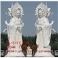 供應(yīng)廠家直銷石雕佛像FY-FX003