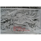 供應(yīng)廠家直銷(xiāo)現(xiàn)代浮雕精品浮雕FY-FD002