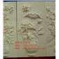 供應(yīng)廠家直銷(xiāo)現(xiàn)代浮雕精品浮雕FY-FD003