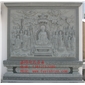 供應(yīng)廠家直銷(xiāo)現(xiàn)代浮雕精品浮雕FY-FD005