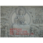供應(yīng)廠家直銷(xiāo)現(xiàn)代浮雕精品浮雕FY-FD010