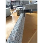 G383珍珠花