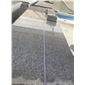 G383珍珠花