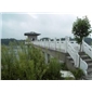 欄板遠(yuǎn)景