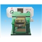 石材機械  SJW-800D.100D系列臥式石材荒料分切機