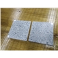 山東白麻30x60x2 碼頭交貨價 150