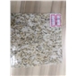 黃金麻 高品質(zhì)低價(jià)格