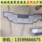 芝麻黑花崗巖G654雕刻