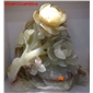 玉石工藝品 (7)
