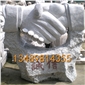 石雕抽象藝術(shù) 抽象人物 運(yùn)動(dòng)抽象 現(xiàn)代抽象