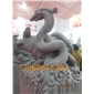 石雕貔貅 天祿 辟邪 百解 皮休 比丘 鎮(zhèn)宅 招財