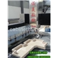 石英石碗盆廚衛臺面
