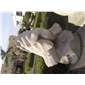 石雕抽象藝術(shù) 抽象人物 運動抽象 現(xiàn)代抽象 校園雕塑