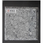 花崗巖珍珠蘭 工廠直銷G6998 603 654 藍(lán)寶石 蘭寶石