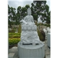 訂做 廟宇雕刻 佛像 神像 觀音 菩薩 媽祖 武圣 關(guān)二哥
