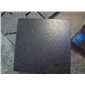 福鼎黑G684皮革面
