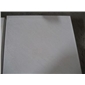 河北白砂巖荒料 成品  黃砂巖報(bào)價(jià) 歡迎來(lái)電咨詢(xún)18730078788