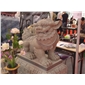 風(fēng)水獸擺件 獨(dú)角獸 貔貅 天祿 辟邪 百解 四不象 招財(cái)聚福