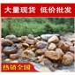 深圳杭州堆砌假山黃臘石，黃蠟石景觀石材