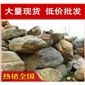廠家直銷廣州泉州山石造景青石，風(fēng)景石