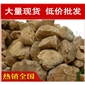 黃蠟石，無錫樓盤景觀黃臘石，假山石廠家直銷