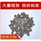 廠家直銷英德鹽城小區特置鵝卵石濾料